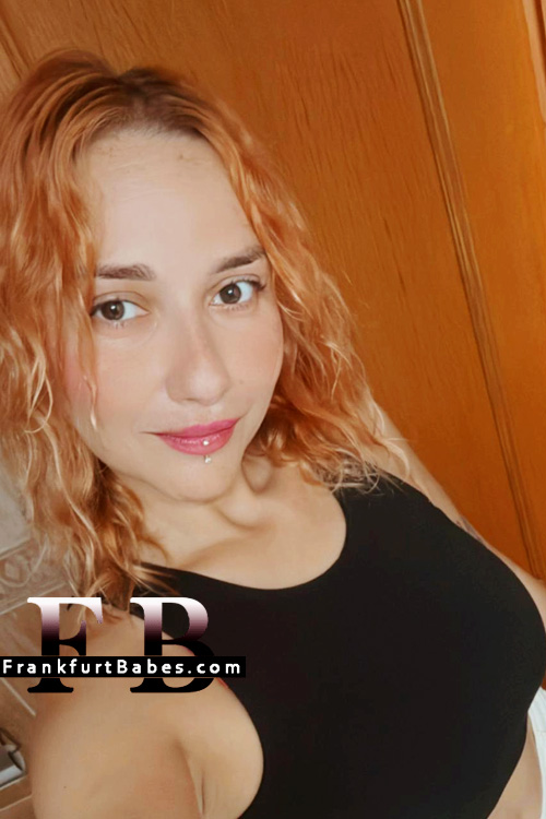 Multiple Shots Prostituierte mit Pornostar-Erfahrung