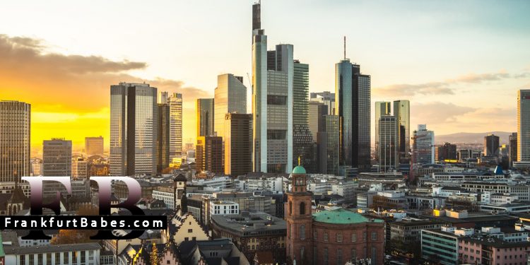 5 Best Galleries in Frankfurt