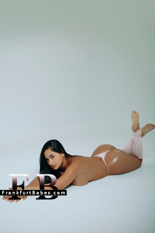 Party Escort girl Frankfurt