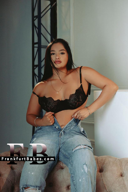 Party Escort girl Frankfurt